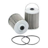 Wstępny filtr paliwa SF SK 3688