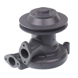 GMP POMPA WODY IFA, FORTSCHRITT (4 OTWORY) E-512, E-514 - HQ! 91210013025