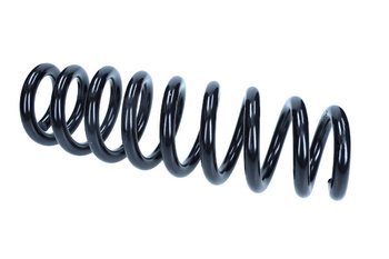 MAXGEAR SPRĘŻYNA ZAWIESZENIA 60-1008 BMW X1 (E84) TYŁ 2.0/2.0D 10.09-06.15