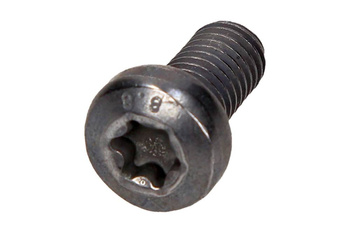 OE PSA Śruba Docisku Sprzęgła 6912J3 Citroen C2/C3/C4/C5/Berlingo 1,6 HDI 04-