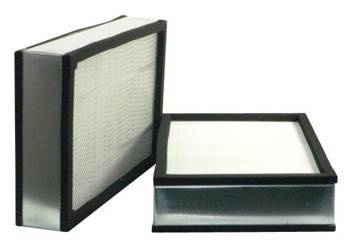 Filtr powietrza ASP 001501AG031