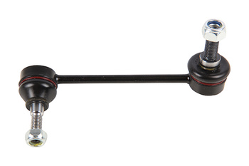 NK ŁĄCZNIK STABLIZATORA MERCEDES PRZÓD W140 PRAWY