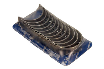 KOLBENSCHMIDT Panewki Korbowodowe 77952600 BMW 3.0D STD Komplet