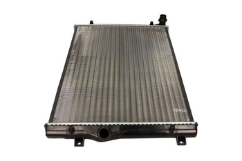 MAXGEAR Chłodnica Wody AC221021 VW GOLF V