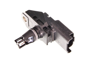 OE FORD CZUJNIK TEMP. POWIETRZA FORD KUGA 1,5 D 12-