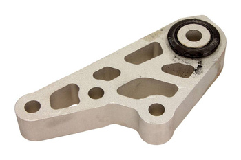 FEBI PODUSZKA SILNIKA FIAT 500X 1,6MULTIJET 14-