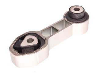 IMPERGOM Poduszka silnika IMP25805 FIAT PANDA, 500, FORD KA (09.03-)