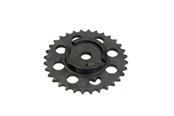 OE VAG Koło zębate wału korbowego VW VR6 021109569