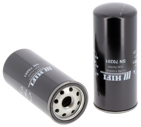 Filtr paliwa SN 70201