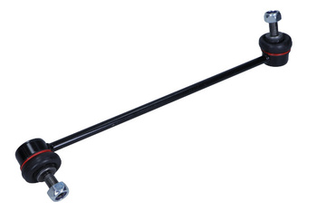 FEBI Łącznik stabilizatora Honda Jazz FE24963 Przód Prawy 02-