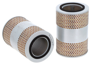 Filtr powietrza SA 19636