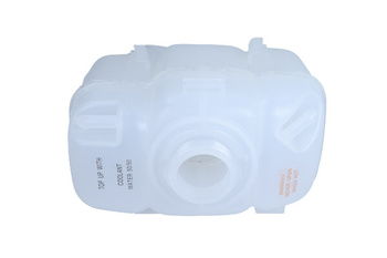 MAXGEAR Zbiornik wyrównawczy 77-0080 Volvo XC90/S80 2.4D/2.9T