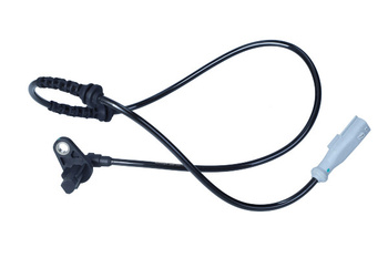 DELPHI CZUJNIK ABS RENAULT TYŁ TWINGO 07- LEWY