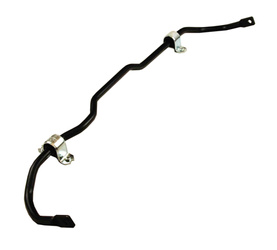 MAXGEAR Stabilizator 72-3957 VW P. Golf 5/6/Touran, Audi A3 (03-12), Seat Leon/Toledo/Altea, Skoda Octavia (04-10)