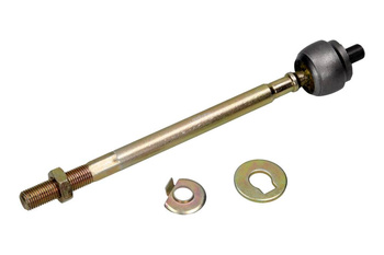 MAXGEAR DRĄŻEK KIEROWNICZY MGZ-308029 RENAULT CLIO I LEWY/PRAWY