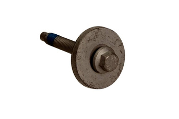 OE FORD Śruba koła piasty 1377206 FORD MONDEO IV/GALAXY III/S-MAX Przód Oryginał