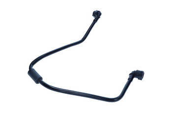 Przewód Układu Chłodzenia MAXGEAR 18-0967 BMW 1 F20/ 2 F22/ 3 F30 2.0 15-