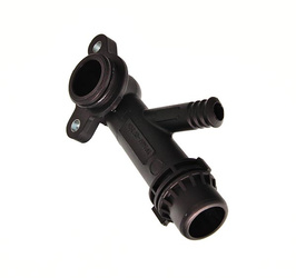 MAXGEAR Króciec układu chłodzenia BMW E36 / E46 18-0174