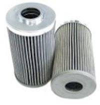 Filtr hydrauliczny SF HY 90381