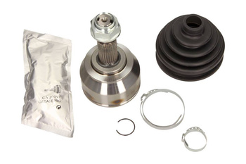 MAXGEAR PRZEGUB ZEWNĘTRZNY 25-1387MG FIAT STILO 1.9 JTD