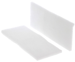 Filtr kabinowy SC 50108