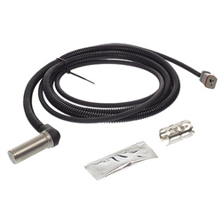 CZUJNIK ABS DAF, VOLVO, MB L=2000MM, KĄTOWY GMP 4410321150