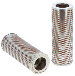 Filtr hydrauliczny SH 56263