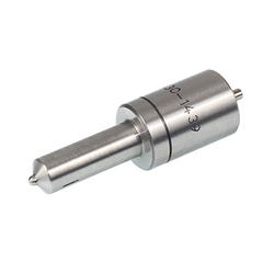 Rozpylacz Ursus C-385, Zetor - 1439,1500 Iris, Iridea DSL150S430-1439