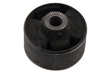 NK TULEJA WAHACZA KIA CEE'D/I30 1,4/1,6/1,4CRDI/1,6CRDI 11-