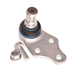 MEYLE SWORZEŃ WAHACZA BMW P. 1 (F40), 2 (F45, F46) (11/13-), X1 (F48) (11/14-)  MINI COUNTRYMAN 13- PR (DO WAHACZY Z ODKRĘCANYM SWORZNIEM)