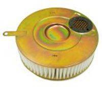 Filtr powietrza SF SL 8128