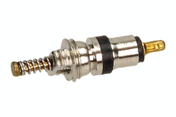 SUNAIR Zaworek Klimatyzacji RENAULT SUNMC-894