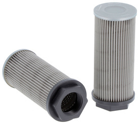 Filtr hydrauliczny SH 77001