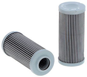 Filtr hydrauliczny SH 87211