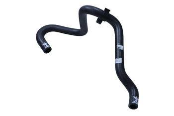 OE VAG PRZEWÓD CHŁODNICY 076121063H VW CRAFTER 2,5 TDI 06-