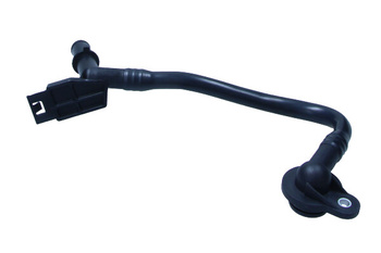 MAXGEAR Przewód chłodnicy 18-0905 Fiat Ducato 2.3D 06-