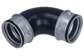 MAXGEAR Przewód intercoolera 68-0260 VW Polo / Skoda Fabia 1.9 TDI 130KM