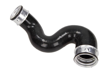 MAXGEAR Przewód Turbosprężarki VW PASSAT 1,9TDI 00-05 / SUPERB 02-08 68-0053
