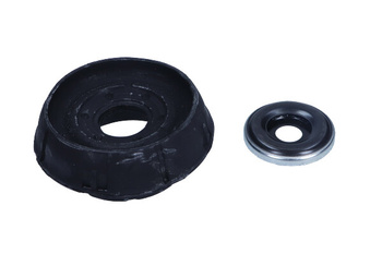 SKF Poduszka Amortyzatora VKDA35607 do Nissan P. Kubistar/Renault Clio II, Kangoo, Thalia I, Twingo II 1.1-1.9D 08.97- Lewy/Prawy