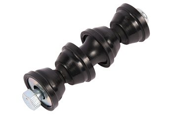 NK Łącznik stabilizatora 5112509 tył do FORD FOCUS 98-04, 103mm