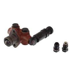 GMP Pompa paliwa zasilająca T-25, T-40, T-150 21.1106010-07-01