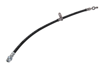 NK PRZEWÓD HAMULCOWY ELASTYCZNY 854555 do TOYOTA AVENSIS 97-03 Przód Lewy