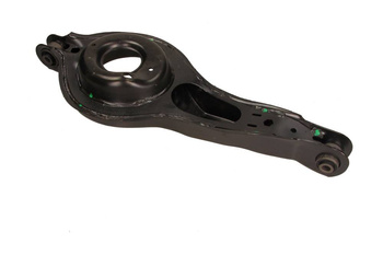 NK WAHACZ FORD T. C-MAX II,  FOCUS III 10- VOLVO V40 13- LE/PR