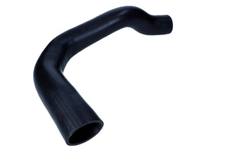 MAXGEAR PRZEWÓD INTERCOOLERA FIAT DUCATO/ BOXER/ JUMPER 2,8D 00-06