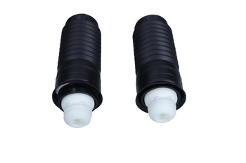 MAXGEAR Odbój Amortyzatora 72-5716 Mercedes W211 Przód Sport Zestaw