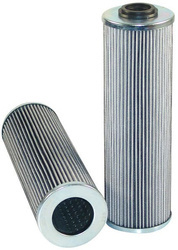 Filtr hydrauliczny SH 63662