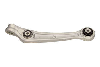 MAXGEAR Wahacz MGZ-101075 VW Przód A4/Avant/A5 07- Prawy Dolny Przedni