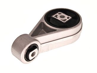 IMPERGOM Poduszka silnika IMP35572 FORD FOCUS I,II, TOURNEO CONNECT, TRANSIT CONNECT (10.98-12.13)