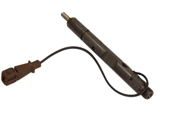 BOSCH Pompowtryskiwacz 0432193623 MERCEDES Sprinter 2.9 D OM602 95-