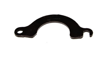 OE PSA Zabezpieczenie Półosi 9808941980 Citroen Berlingo, Jumpy / Peugeot